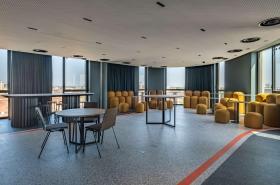 Radisson Hotel Reims - photo 7