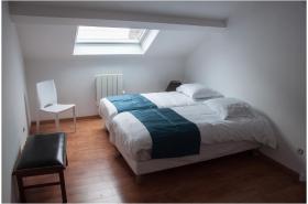 Hôtel Gambetta - photo 7