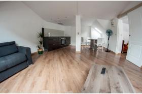 Hôtel Gambetta - photo 6