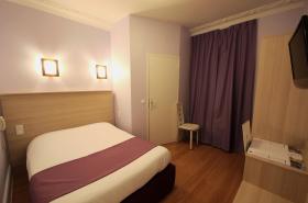 Hôtel de la Cathédrale - photo 12