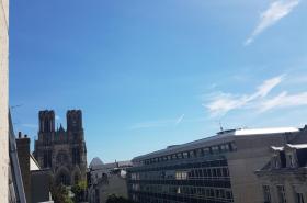 Hôtel de la Cathédrale - photo 5