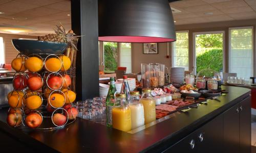 Campanile Reims Ouest - Tinqueux - photo 2