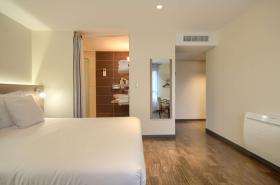 Sure Hotel by Best Western Reims Nord - photo 23