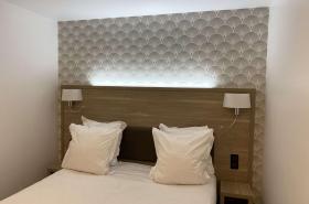 Sure Hotel by Best Western Reims Nord - photo 5