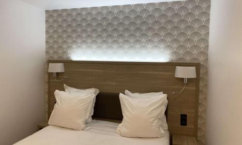 Sure Hotel by Best Western Reims Nord - photo 2