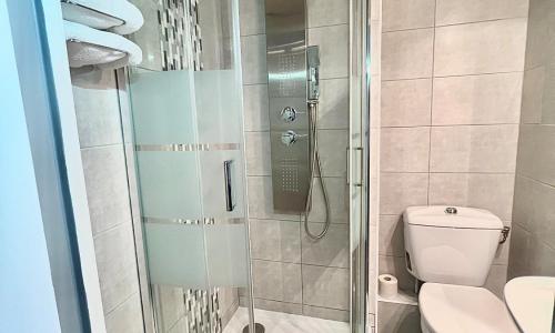 Kyriad Direct Reims Bezannes - photo 2