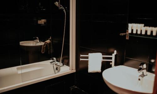 Hôtel Cecyl - photo 3