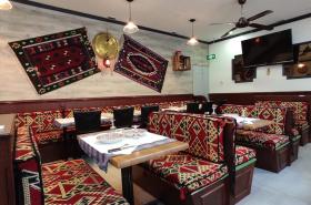 Hotel Le Bon Moine - photo 6