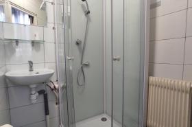 Hotel Le Bon Moine - photo 9