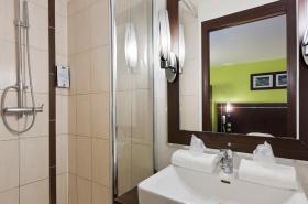 Enzo Hotels Reims Tinqueux - photo 11