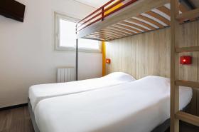 Hôtel F1 Reims Tinqueux - photo 24