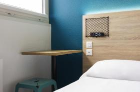 Hôtel F1 Reims Tinqueux - photo 23