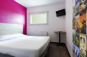 Hôtel F1 Reims Tinqueux - photo 20