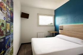 Hôtel F1 Reims Tinqueux - photo 13