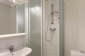 Hôtel F1 Reims Tinqueux - photo 19