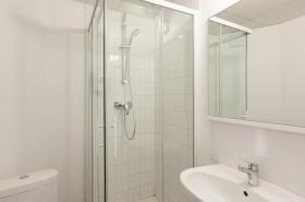 Hôtel F1 Reims Tinqueux - photo 14