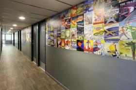 Hôtel F1 Reims Tinqueux - photo 6