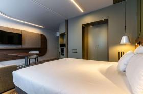 Novotel Suites Reims Centre - photo 5