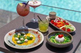 Novotel Reims Tinqueux - photo 25