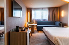 Novotel Reims Tinqueux - photo 22
