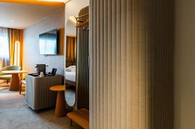 Novotel Reims Tinqueux - photo 5