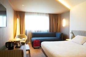 Novotel Reims Tinqueux - photo 21