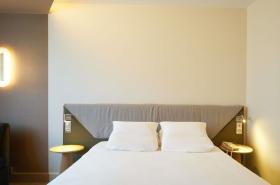 Novotel Reims Tinqueux - photo 20