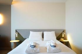Novotel Reims Tinqueux - photo 18