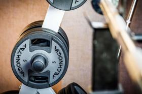 Novotel Reims Tinqueux - photo 12