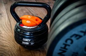 Novotel Reims Tinqueux - photo 11