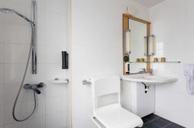 ibis Reims Centre - photo 10