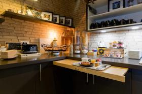 ibis Reims Centre - photo 14