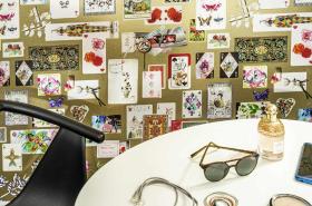 Ibis Styles Reims Centre - photo 22