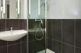 Ibis Styles Reims Centre - photo 19