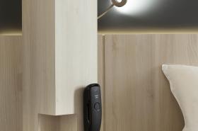 Ibis Styles Reims Centre - photo 20