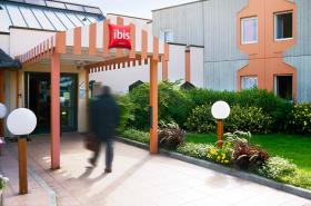 ibis Reims Tinqueux - photo 22