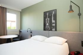 ibis Reims Tinqueux - photo 20