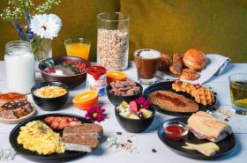 B&B HOTEL Reims Croix Blandin - photo 25